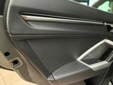 Thumbnail of 2023 Chronos Gray Metallic Audi Q3