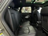 Thumbnail of 2023 Chronos Gray Metallic Audi Q3