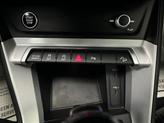 Thumbnail of 2023 Chronos Gray Metallic Audi Q3