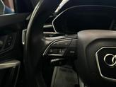 Thumbnail of 2023 Chronos Gray Metallic Audi Q3