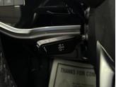 Thumbnail of 2023 Chronos Gray Metallic Audi Q3