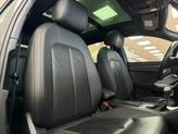 Thumbnail of 2023 Chronos Gray Metallic Audi Q3
