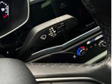 Thumbnail of 2023 Chronos Gray Metallic Audi Q3