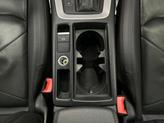 Thumbnail of 2023 Chronos Gray Metallic Audi Q3