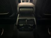 Thumbnail of 2023 Chronos Gray Metallic Audi Q3