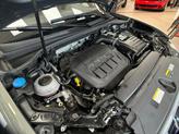 Thumbnail of 2023 Chronos Gray Metallic Audi Q3