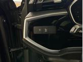 Thumbnail of 2023 Chronos Gray Metallic Audi Q3