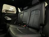 Thumbnail of 2023 Chronos Gray Metallic Audi Q3