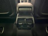 Thumbnail of 2023 Chronos Gray Metallic Audi Q3