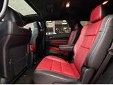 Thumbnail of 2022 White Knuckle Clearcoat Dodge Durango