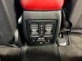 Thumbnail of 2022 White Knuckle Clearcoat Dodge Durango