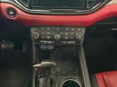 Thumbnail of 2022 White Knuckle Clearcoat Dodge Durango