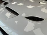 Thumbnail of 2022 White Knuckle Clearcoat Dodge Durango