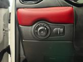 Thumbnail of 2022 White Knuckle Clearcoat Dodge Durango