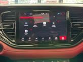 Thumbnail of 2022 White Knuckle Clearcoat Dodge Durango