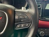 Thumbnail of 2022 White Knuckle Clearcoat Dodge Durango