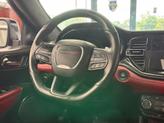 Thumbnail of 2022 White Knuckle Clearcoat Dodge Durango