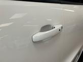 Thumbnail of 2022 White Knuckle Clearcoat Dodge Durango