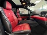 Thumbnail of 2022 White Knuckle Clearcoat Dodge Durango