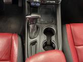 Thumbnail of 2022 White Knuckle Clearcoat Dodge Durango
