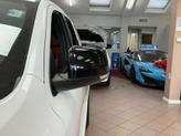 Thumbnail of 2022 White Knuckle Clearcoat Dodge Durango