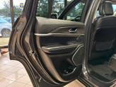 Thumbnail of 2022 Baltic Gray Metallic Clearcoat Jeep Grand Cherokee