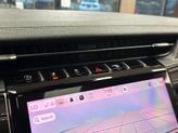 Thumbnail of 2022 Baltic Gray Metallic Clearcoat Jeep Grand Cherokee