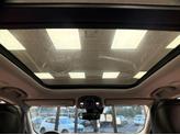 Thumbnail of 2022 Baltic Gray Metallic Clearcoat Jeep Grand Cherokee