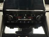 Thumbnail of 2022 Baltic Gray Metallic Clearcoat Jeep Grand Cherokee