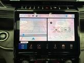 Thumbnail of 2022 Baltic Gray Metallic Clearcoat Jeep Grand Cherokee
