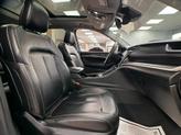 Thumbnail of 2022 Baltic Gray Metallic Clearcoat Jeep Grand Cherokee