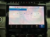 Thumbnail of 2022 Baltic Gray Metallic Clearcoat Jeep Grand Cherokee