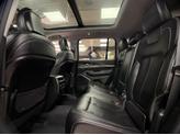 Thumbnail of 2022 Baltic Gray Metallic Clearcoat Jeep Grand Cherokee