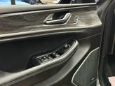 Thumbnail of 2022 Baltic Gray Metallic Clearcoat Jeep Grand Cherokee