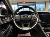Thumbnail of 2022 Baltic Gray Metallic Clearcoat Jeep Grand Cherokee