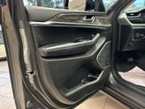 Thumbnail of 2022 Baltic Gray Metallic Clearcoat Jeep Grand Cherokee