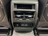 Thumbnail of 2022 Baltic Gray Metallic Clearcoat Jeep Grand Cherokee