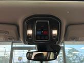 Thumbnail of 2022 Baltic Gray Metallic Clearcoat Jeep Grand Cherokee