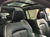 Thumbnail of 2022 Baltic Gray Metallic Clearcoat Jeep Grand Cherokee