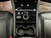 Thumbnail of 2022 Baltic Gray Metallic Clearcoat Jeep Grand Cherokee