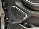 Thumbnail of 2022 Baltic Gray Metallic Clearcoat Jeep Grand Cherokee