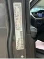 Thumbnail of 2022 Baltic Gray Metallic Clearcoat Jeep Grand Cherokee