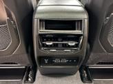 Thumbnail of 2022 Baltic Gray Metallic Clearcoat Jeep Grand Cherokee