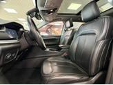 Thumbnail of 2022 Bright White Clearcoat Jeep Grand Cherokee
