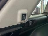 Thumbnail of 2022 Bright White Clearcoat Jeep Grand Cherokee