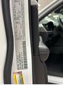 Thumbnail of 2022 Bright White Clearcoat Jeep Grand Cherokee
