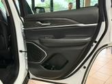 Thumbnail of 2022 Bright White Clearcoat Jeep Grand Cherokee