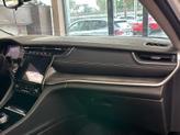 Thumbnail of 2022 Bright White Clearcoat Jeep Grand Cherokee