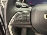 Thumbnail of 2022 Bright White Clearcoat Jeep Grand Cherokee