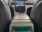 Thumbnail of 2022 Bright White Clearcoat Jeep Grand Cherokee